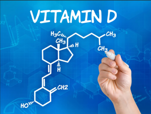 Read more about the article Za našu dobrobit: Dezinformacioni napad na vitamin D … 🇷🇸