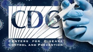 Read more about the article CDC je vršio pritisak na vladine agencije da odobre bustere za COVID-19 bez pregleda podataka o kliničkim ispitivanjima 🇷🇸