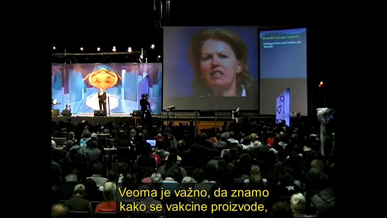 Širi dalje