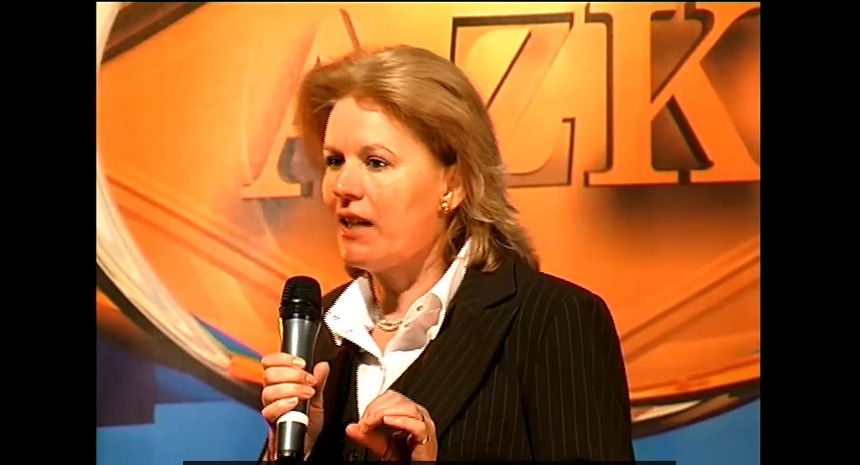 Širi dalje