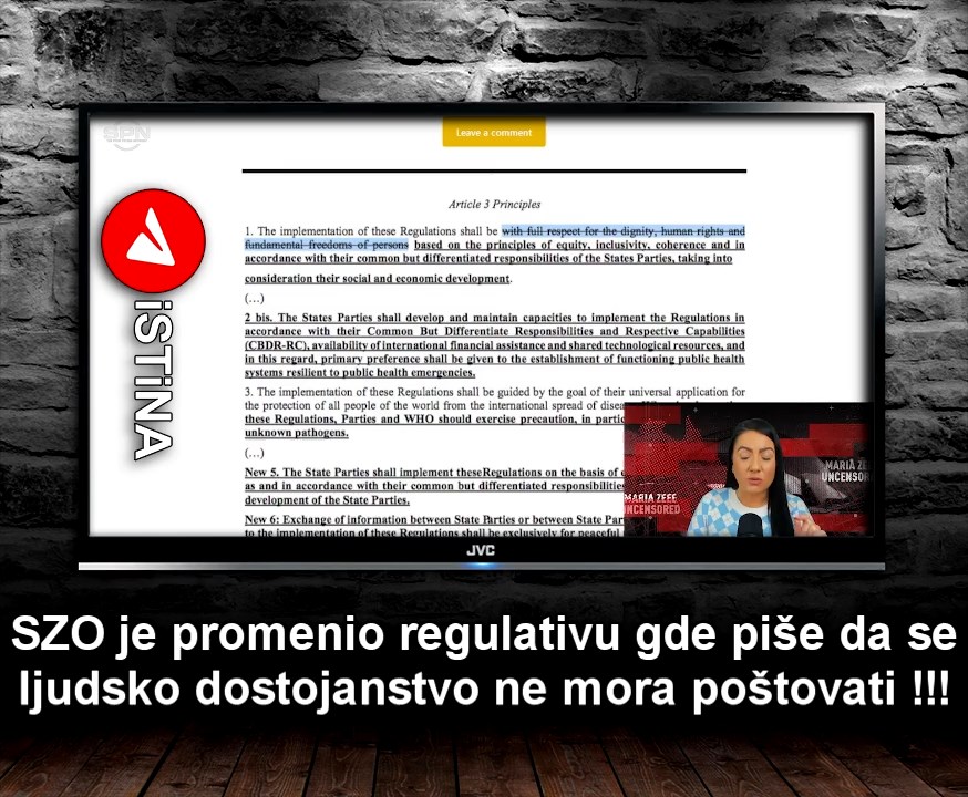 Širi dalje