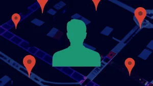 Read more about the article EU bira izvođača digitalnog ID-a koji je povezan sa britanskim Covid sistemom praćenja 🇷🇸