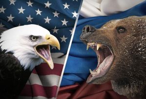 Read more about the article RAND korporacija objavila američki plan za uništenje Rusije (2019.) 🇭🇷