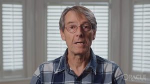 Read more about the article FINALNO (?) UPOZORENJE … 🇷🇸