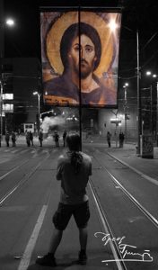 Read more about the article ŠTA PIŠU DRUGI … 🇷🇸