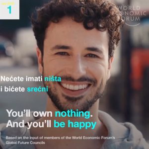 Read more about the article AKO MISLITE DA NEŠTO POSEDUJETE, DA STE VLASNIK, RAZMISLITE JOŠ JEDNOM … 🇷🇸